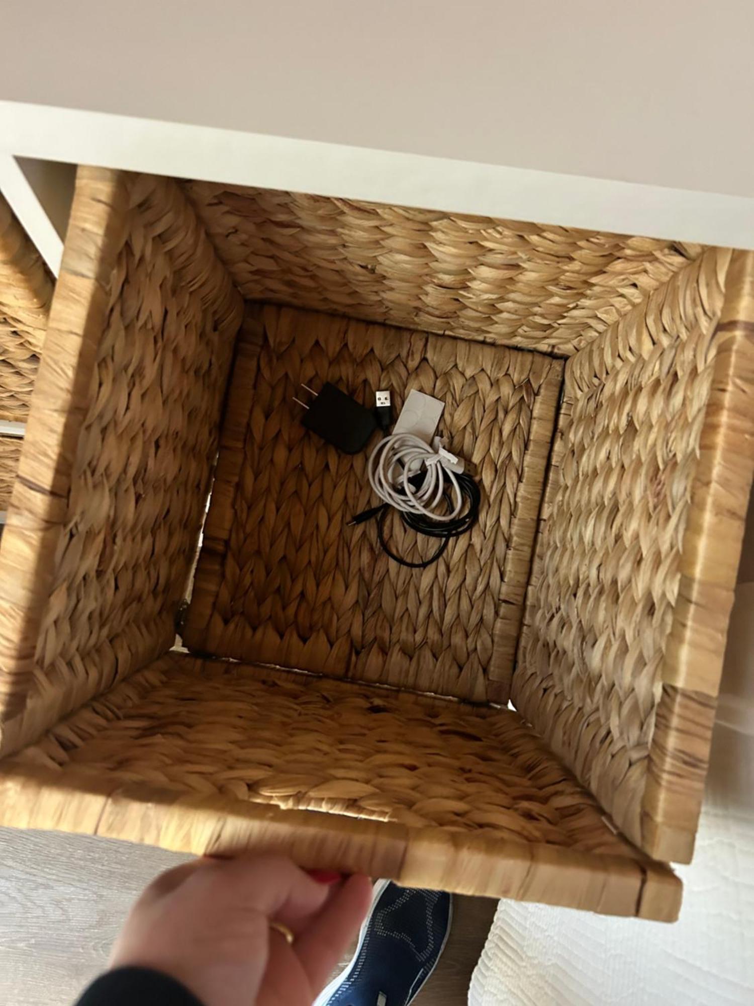Sweet Tiny Cabin 탬파 외부 사진
